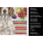 Liver Belton English Setter Vegetables Kitchen Towel-1412338411