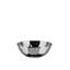Joy N. 11 Round Basket-11317533