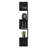 Shelf Crestone, Living Room-1030033054