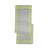 French Home Linen Arboretum Tablecloth-90226637-90226636