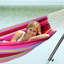 Barbados Double Hammock-28164316-28164320