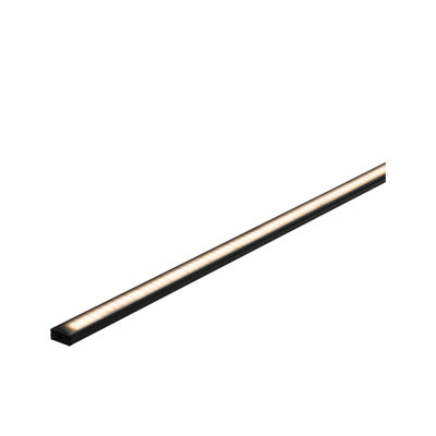 100 cm LED Light Strip
