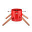Family Live Tree Stand-91464967-63765623