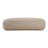 Deirdra Rectangular Ottoman-2105613790