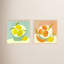 Summer Bounty Painting by StudioM-1737124607-1737124604