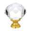Crystal Round Knob-1229991442-1229991531
