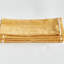 Saffron Dinner Napkins-922773252