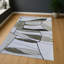 Abstract Area Rug-239270721