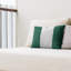 Coussin lombaire intérieur / extérieur Football-1292048042