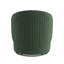 Suhaylah Upholstered Swivel Barrel Chair-901520617