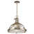Polished Nickel selected