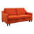 Orange Velvet is out of stock
