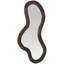 Miroir d'appoint Oblique-87727152-87727153
