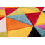 Cresson Geometric Area Rug-1713651348