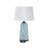 Ceramic Table Lamp
