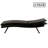 Enosburgh Outdoor Wicker Chaise Lounge