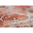Ruby Copper Rug-1051998653