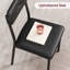 Dining Set-423659030-423659029-423659027-423659025