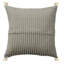 Housse de coussin Brenly-1537730741-1537730746