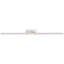 Ralph Lauren Langley - Light Wall Mounted-51178760-128864504