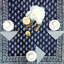Nappe Nerses Dabu-22940040