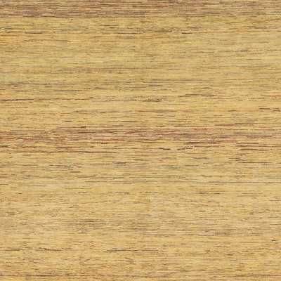 Tapis abstrait 1693