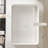 20'' Bathroom Sink-124471331