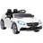 HOMCOM 12V 1 Seater All-Terrain Vehicles Battery Powered Ride On with Remote Control-71484296