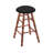 30" Swivel Bar Stool-12663217-12663220-90697420