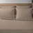 Luxurious Premium Microfiber Sheet Set-110369314-110369311