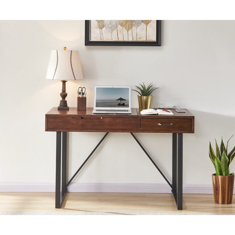 Bureau Gjallar