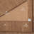 Ottis Faux Linen Room Darkening Curtain Panel-1332945533-1332945495