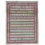 One-of-a-Kind 6'11" X 9'2" Area Rug