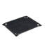 Heritage Men Trinket Dish