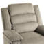 Ameiah Recliner-2139359321
