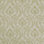 Richmond Leyburn Fabric