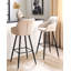 Maxman Yes Bar Stool-39605573-135561340