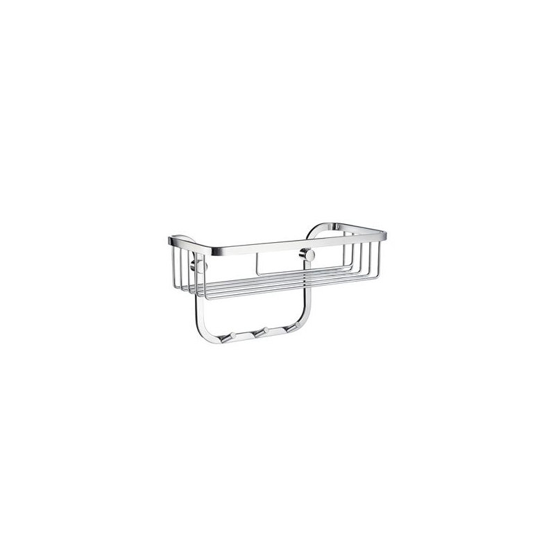Drill / Screw Shower Caddy