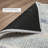 Premium Machine Washable Dream Shag Loops and Lines Rug-1661279050-1661279054