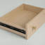 Table de chevet 2 tiroirs Sage-129872307-132939799