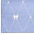 Tapis bleu Arranjeet-107264568