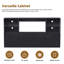100,39 po 100% polyester modulaire-399199826