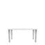 Top Top Dining Table-71644440-85438090