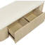 Banc de rangement en cuir Velden-989975561-989975572