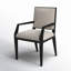 Fauteuil Linville Falls-83096308