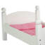  Dollhouse Bunk Bed