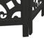 Folding Room Divider-1739286708-1739286661-1739286687