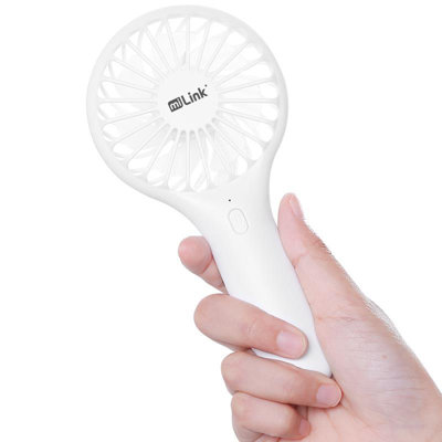 Portable Mini Fan