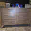 Customer photo 3 of 3