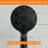 Handheld Shower Head 1.75 GPM GPM-66970093